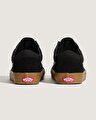 OLD SKOOL AYAKKABI Black/Gum