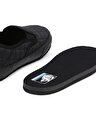 MTE SLIP-ER 2 AYAKKABI Black