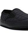 MTE SLIP-ER 2 AYAKKABI Black