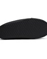 MTE SLIP-ER 2 AYAKKABI Black