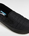 MTE SLIP-ER 2 AYAKKABI Black
