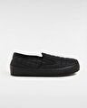 MTE SLIP-ER 2 AYAKKABI Black