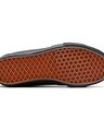 SKATE SK8-HI AYAKKABI Black/Black