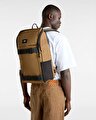 OBSTACLE SKATEPACK SIRT ÇANTASI Sepia