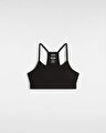 MTE CROSSPATH BRA Black