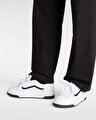 HYLANE AYAKKABI White/Black