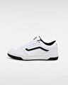 HYLANE AYAKKABI White/Black