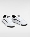 HYLANE AYAKKABI White/Black