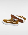OLD SKOOL AYAKKABI Brown