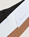 BMX OLD SKOOL AYAKKABI Black/White/Grey