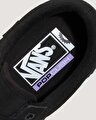 BMX OLD SKOOL AYAKKABI Black/White/Grey