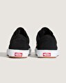 BMX OLD SKOOL AYAKKABI Black/White/Grey