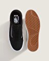 BMX OLD SKOOL AYAKKABI Black/White/Grey