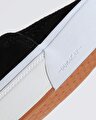 BMX SK8-HI AYAKKABI Black/White/Grey