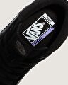 BMX SK8-HI AYAKKABI Black/White/Grey