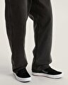BMX SK8-HI AYAKKABI Black/White/Grey
