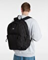 OLD SKOOL TREK SIRT ÇANTASI Black