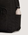 OLD SKOOL TREK SIRT ÇANTASI Black