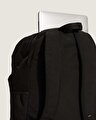 OLD SKOOL TREK SIRT ÇANTASI Black