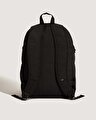 OLD SKOOL TREK SIRT ÇANTASI Black