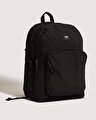 OLD SKOOL TREK SIRT ÇANTASI Black