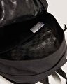 OLD SKOOL TREK SIRT ÇANTASI Black