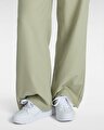 UPLAND AYAKKABI White/White