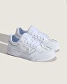 UPLAND AYAKKABI White/White