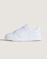 UPLAND AYAKKABI White/White