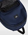 OLD SKOOL TREK SIRT ÇANTASI Dress Blues