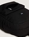 OLD SKOOL SPORT SIRT ÇANTASI Black