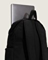 OLD SKOOL SPORT SIRT ÇANTASI Black