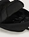 OLD SKOOL SPORT SIRT ÇANTASI Black