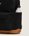 OLD SKOOL SPORT SIRT ÇANTASI Black