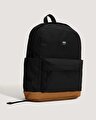 OLD SKOOL SPORT SIRT ÇANTASI Black