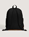 OLD SKOOL SPORT SIRT ÇANTASI Black