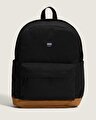 OLD SKOOL SPORT SIRT ÇANTASI Black