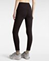 MTE CROSSPATH TAYT Black