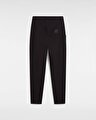 MTE CROSSPATH TAYT Black