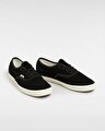 AUTHENTIC LOWPRO SÜET AYAKKABI Black/White