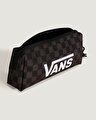 OLD SKOOL KALEMLİK Black/Charcoal