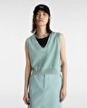 SYD SWEATER YELEK Gray Mist
