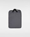OLD SKOOL DİZÜSTÜ BİLGİSAYAR KILIFI Black/Charcoal