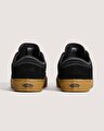 ROWLEY CLASSIC AYAKKABI Black/White/Gum