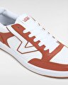 LOWLAND CC AYAKKABI Auburn
