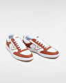 LOWLAND CC AYAKKABI Auburn