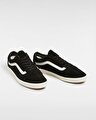 OLD SKOOL LOWPRO AYAKKABI Black/Marshmllw