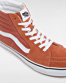 SK8-HI AYAKKABI Auburn