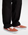 SK8-HI AYAKKABI Auburn