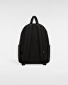 OLD SKOOL GROM SIRT ÇANTASI Black